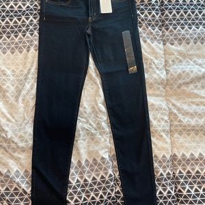 AE High Rise Jegging *New*